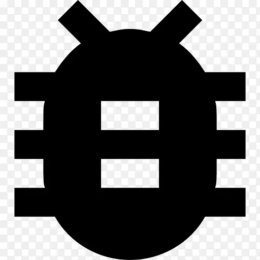 ���󱨸桱��ťͼ��-������