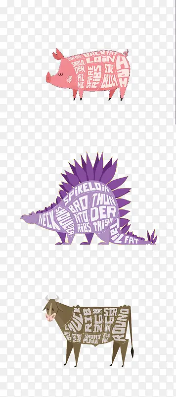 ����ͼ��-������