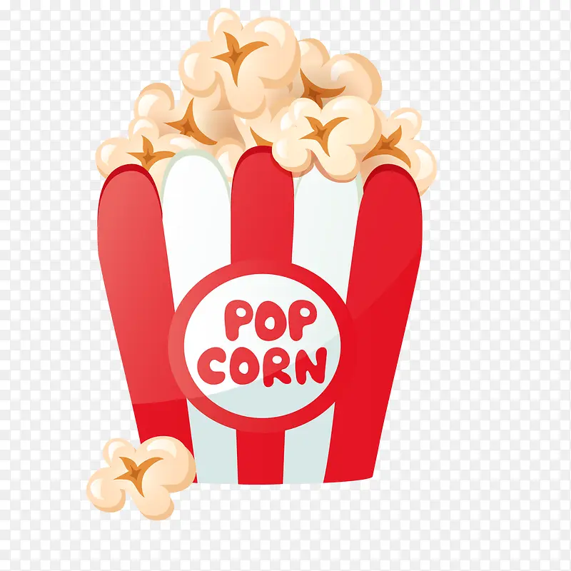 ��ͨ���׻�ʳ�����-������