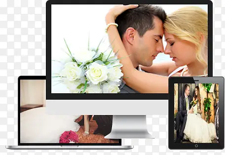 ����������ʽ-������