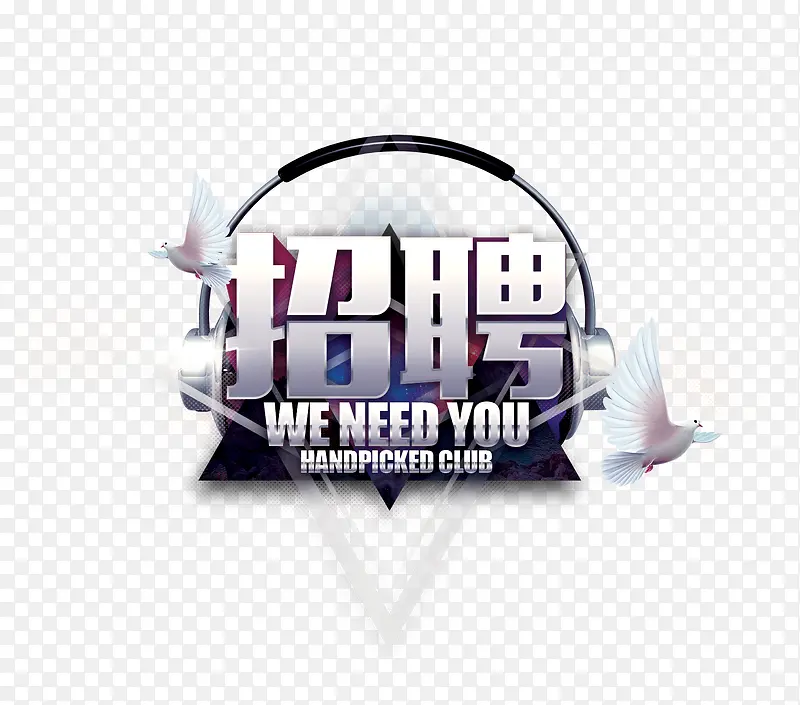 ������Ƹ���-������