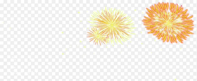 ��Ӱȼ���̻�Ч������-������