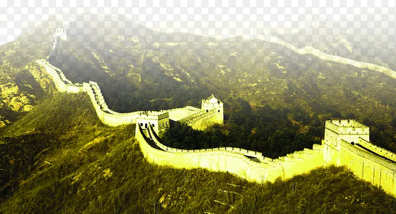 ��Ӱ���㳤��Ч��ͼ-������