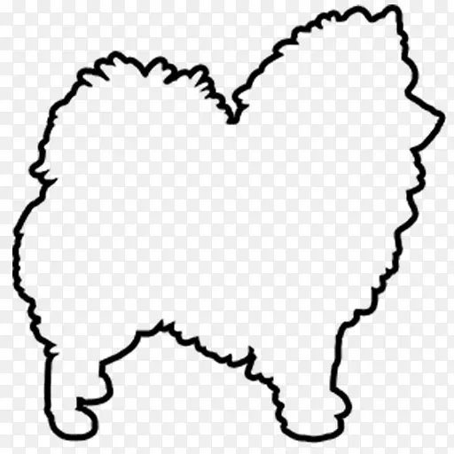 �ڰ���Ӱ�ڰ�������.Parad?se-������