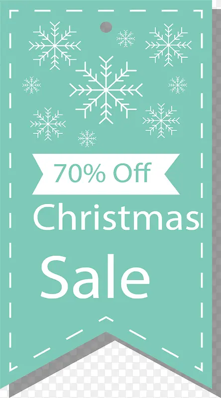 ѩ����ɫ����������ǩ-������