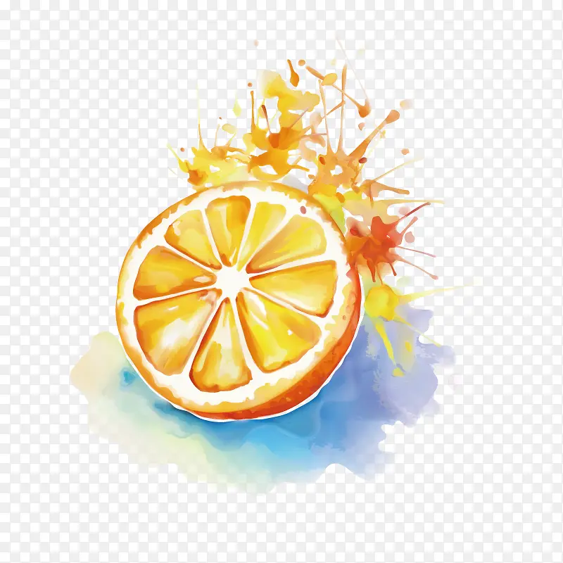 ˮīˮ��-������