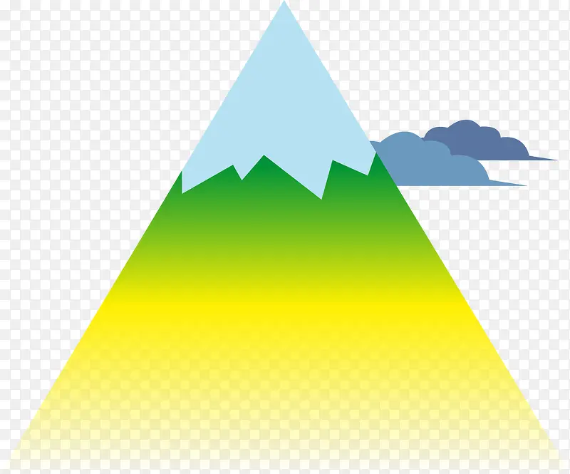 ��ƽ����ɽ�ƶ�-������