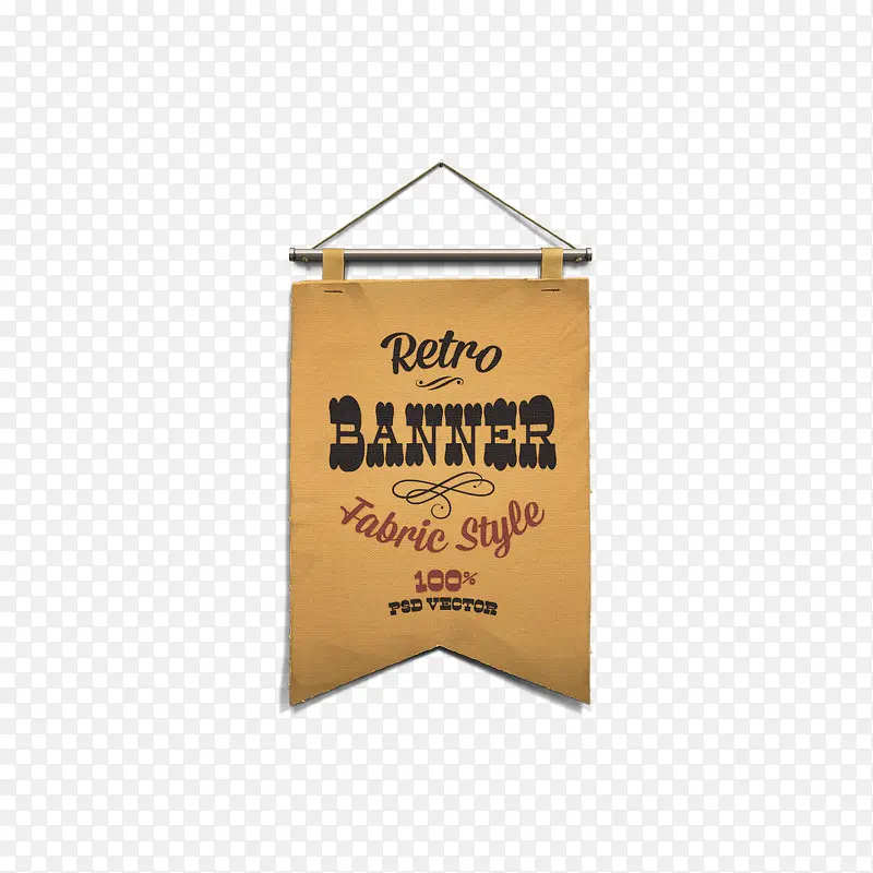 �������ı�ǩ-������