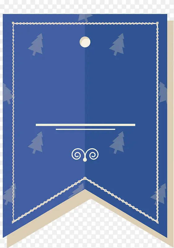 ��ɫ���ı�ǩ-������