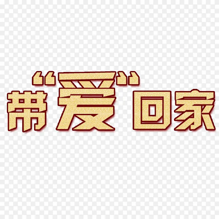 �����ؼ�-������