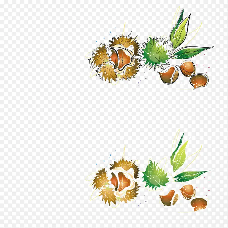 ˮ������-������