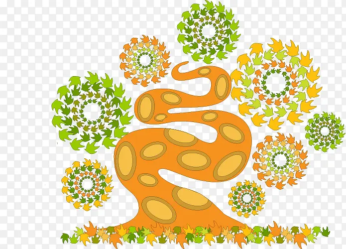 ����С��-������