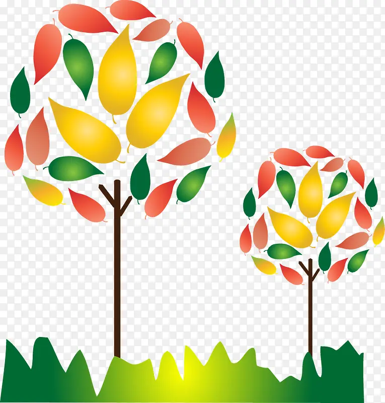 ��ͨ����С��-������