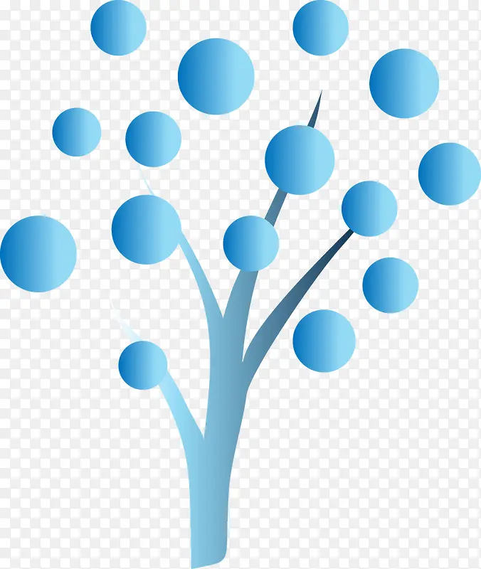 ��ͨ����С��-������