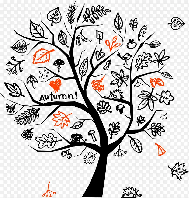 ʸ������С��-������