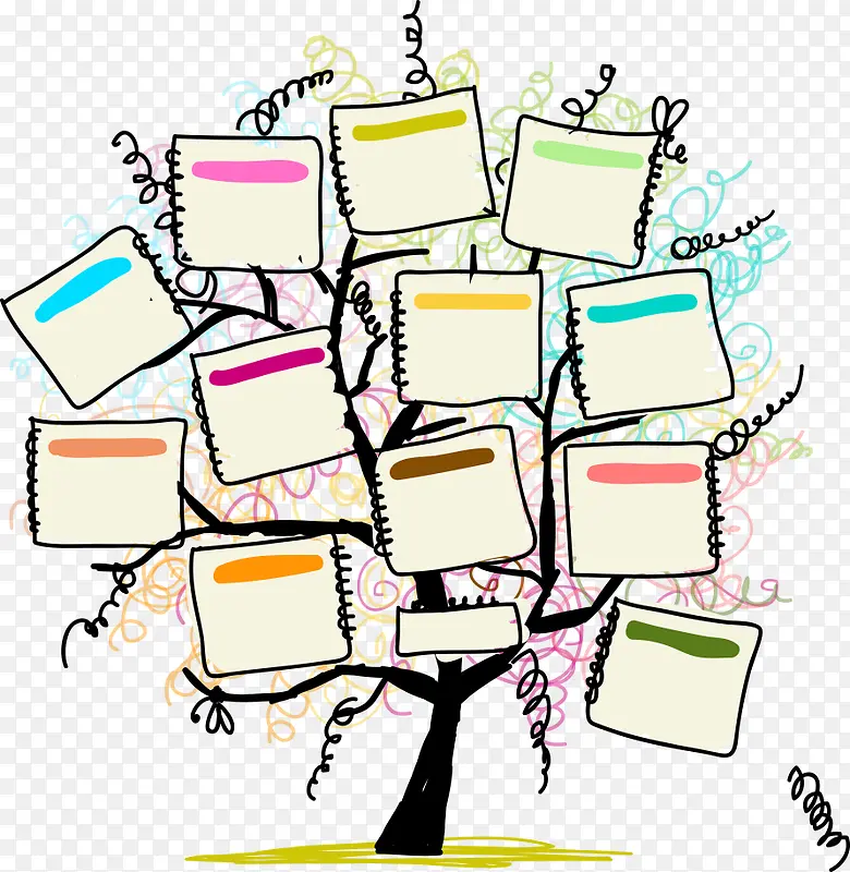 ʸ����ǩС��-������