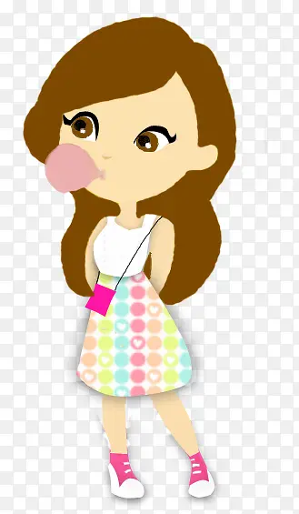 ŷ�������翨ͨŮ��-������