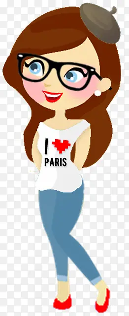 ŷ�������翨ͨŮ��-������