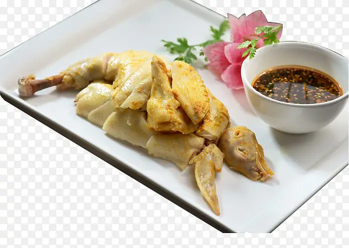 ��ˮ��-������