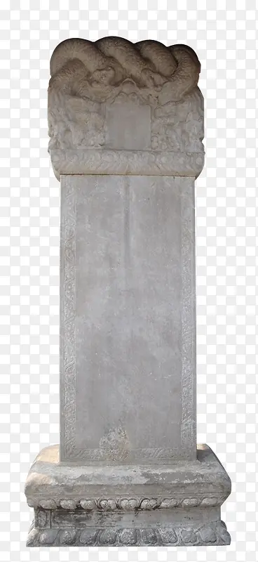 ��Ʒʵ��   ���� �Ŵ� ��-������