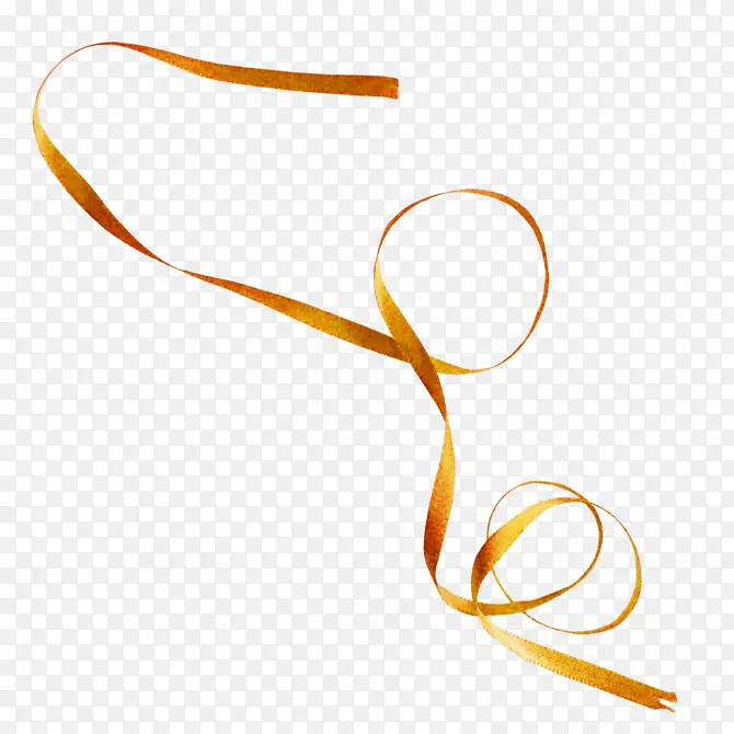 ���ӳ�ɫ˿��-������