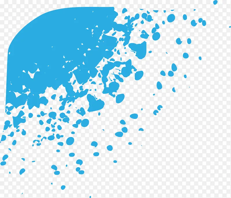 ��ɫ�罦Ч��-������