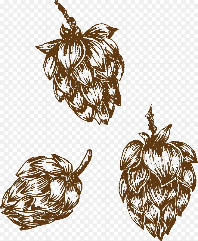 �ֻ�����-������