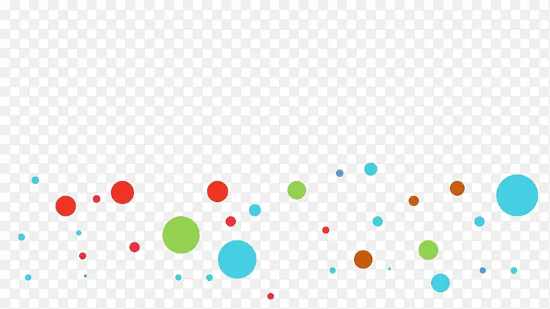 ��ɫpptģ��-������