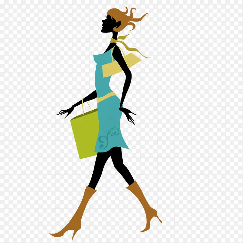 ��ɫȹװʱ��Ů��-������