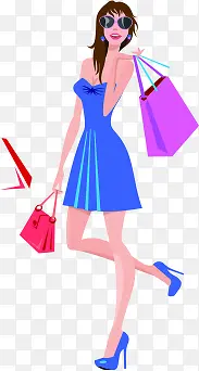 �ֻ���ɫ����ʱ��Ů��-������