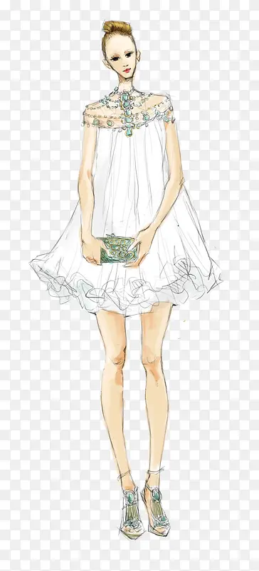 Ψ�������ɴ��Ʋ廭-������