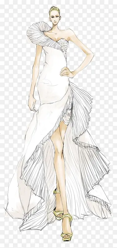 �ֻ������ɴģ�ز廭-������