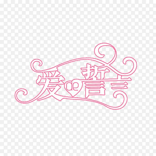 ϲ�ǰ�װ����-������