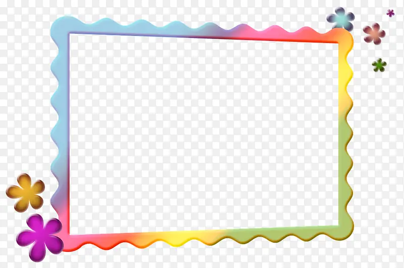 ������-������