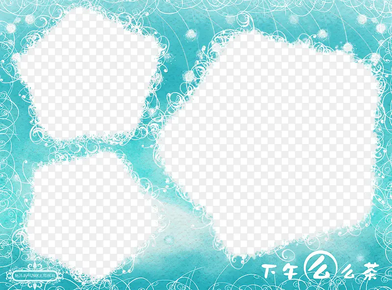 �ɰ���ͨ���-������