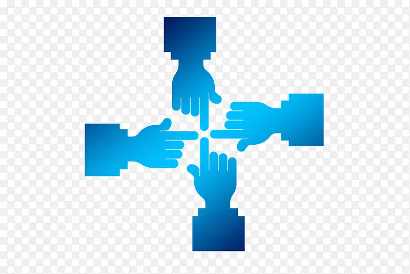 ��ɫ����ָ-������