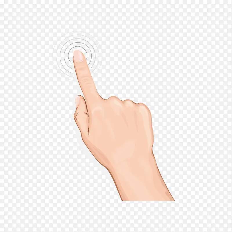 �������ָ-������