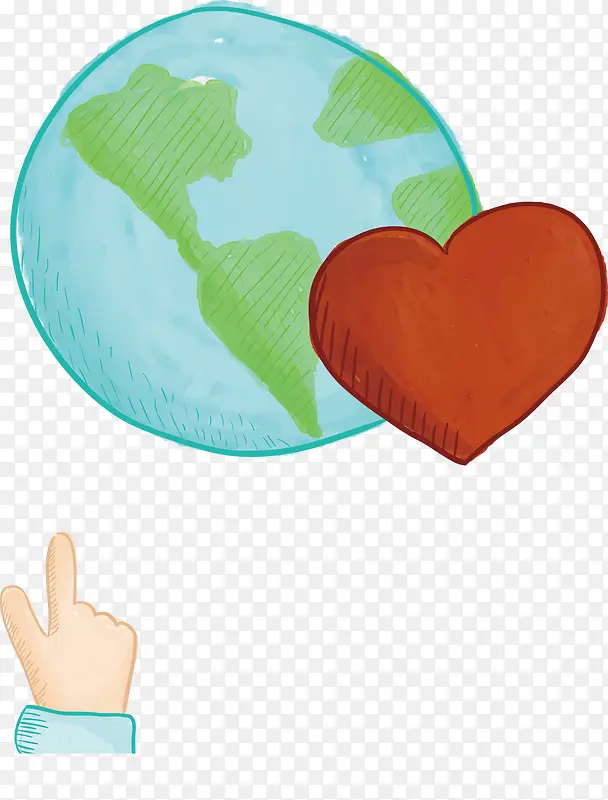 �ֻ氮�ĵ���-������