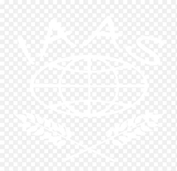 �����ʼ����Ϲ���ѧ������������ҵ�о���ɣ���´�ѧ��Ϣ-����-������