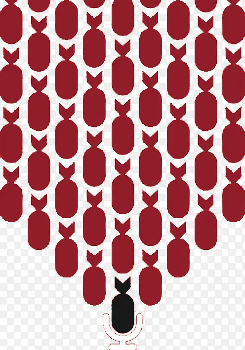 ʳ����������-������