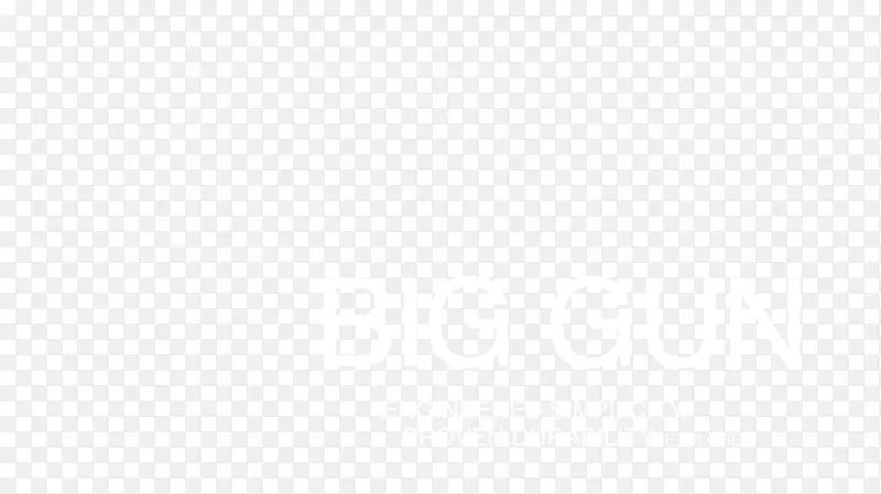 �����ʼ����Ϲ���ѧ������������ҵ�о���ɣ���´�ѧ��Ϣ-����-������