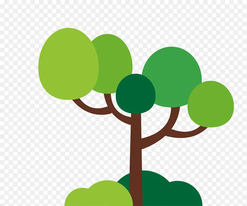 ��ƽ����ľ-������