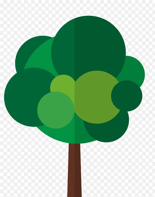 ��ƽ����ľ-������