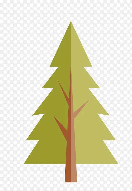 ��ƽ����ľ-������