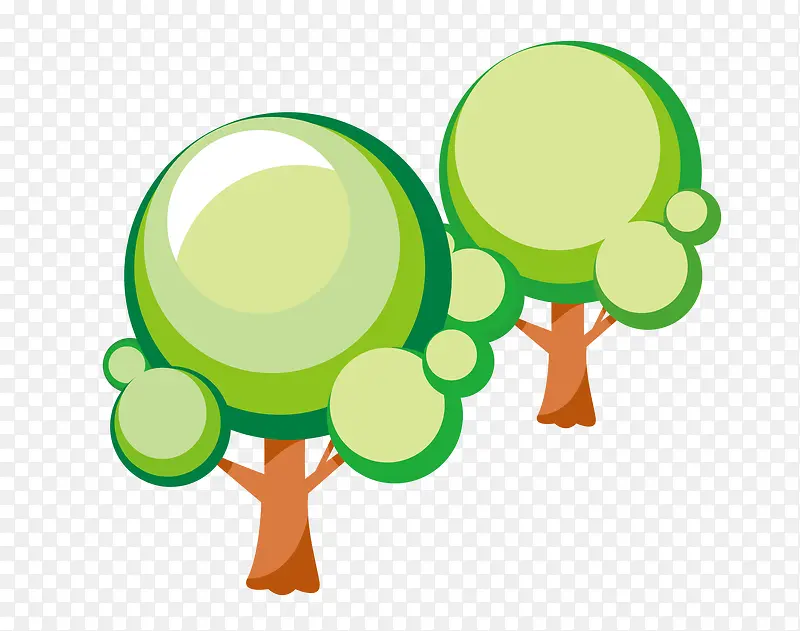 ʸ����ͨ����ƽ����ľ-������