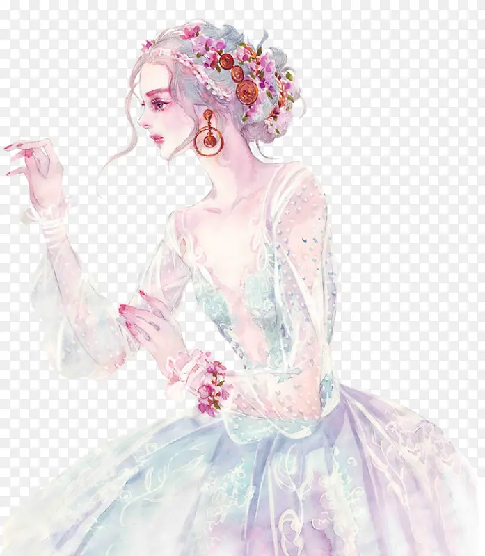 �ֻ�����-������