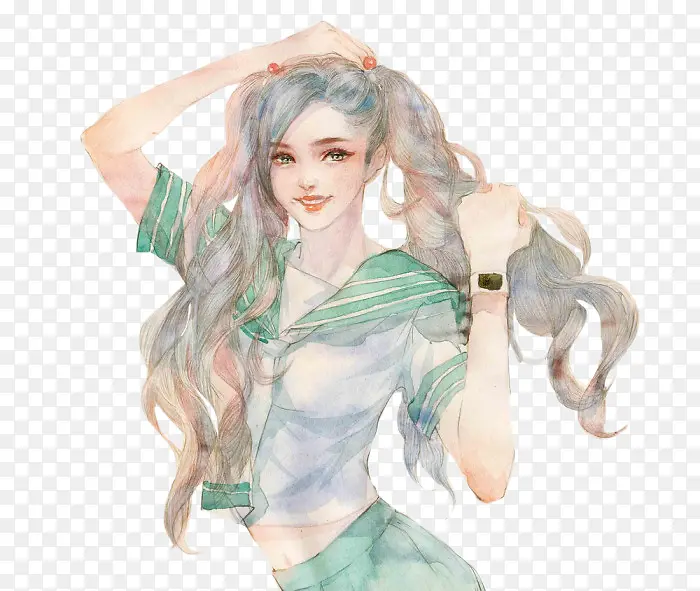 �ֻ�����-������