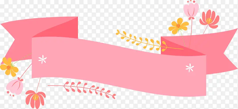 ��ů������ɫ����-������