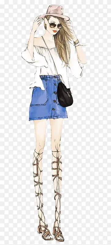 �ֻ�Ů��-������