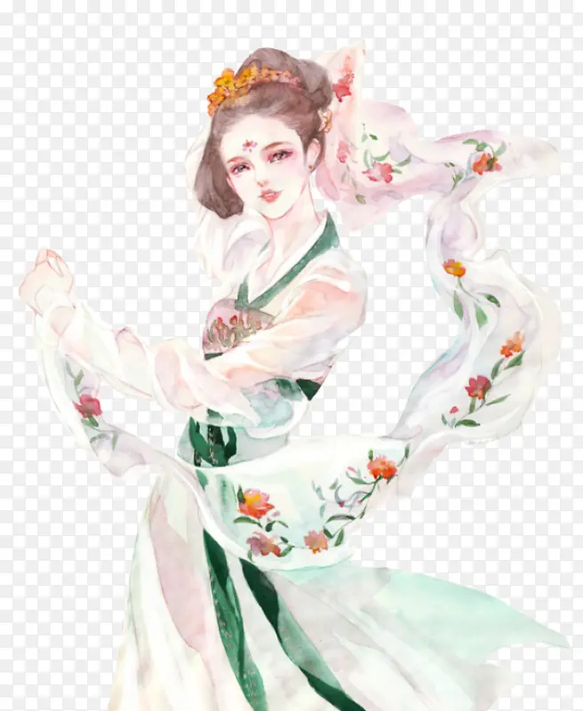 �ֻ�����-������